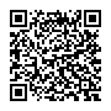 QR code for W47XPH