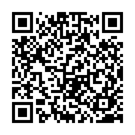 QR code for W47XUL