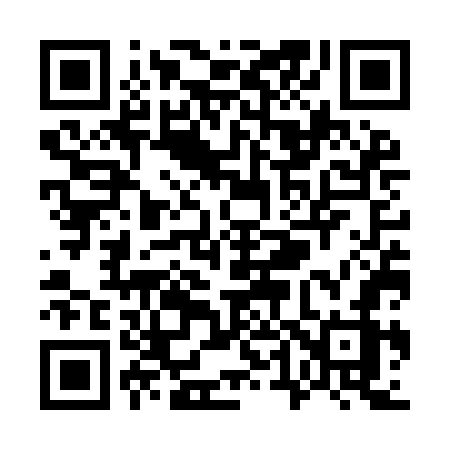 QR code for W47YGZ