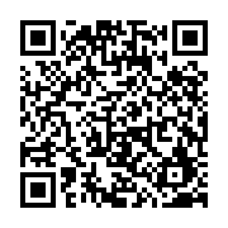 QR code for W48ACF