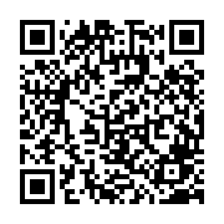 QR code for W48ADV