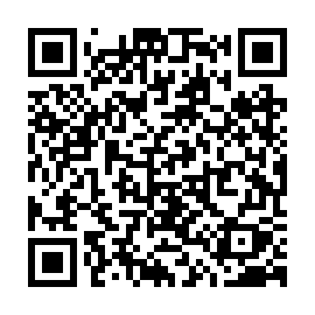 QR code for W48BWY