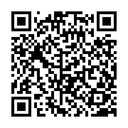 QR code for W48JYZ