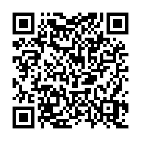 QR code for W48MFV