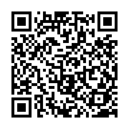 QR code for W48OAJ