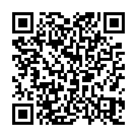 QR code for W48VVQ