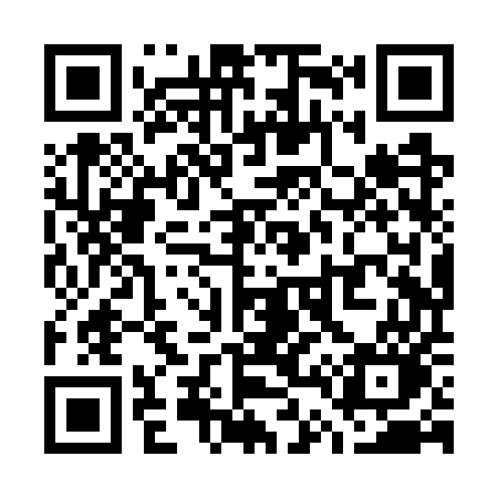 QR code for W48WUO