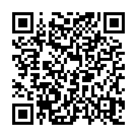 QR code for W48XHT