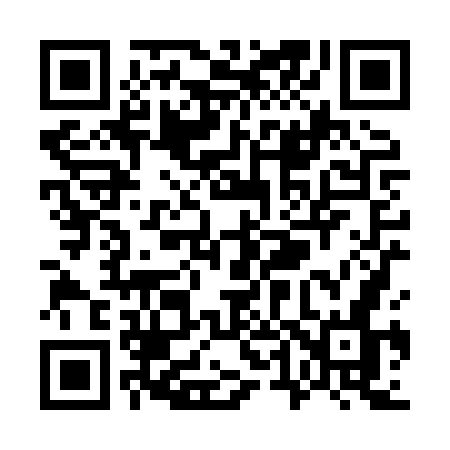 QR code for W48XWN