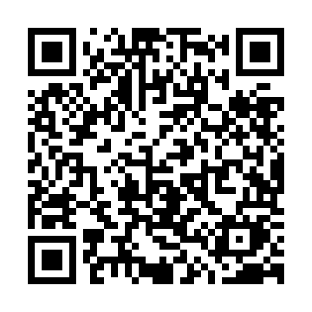 QR code for W48ZOM