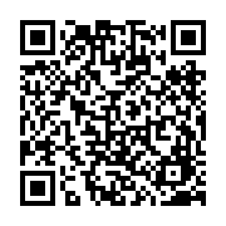 QR code for W49BFD