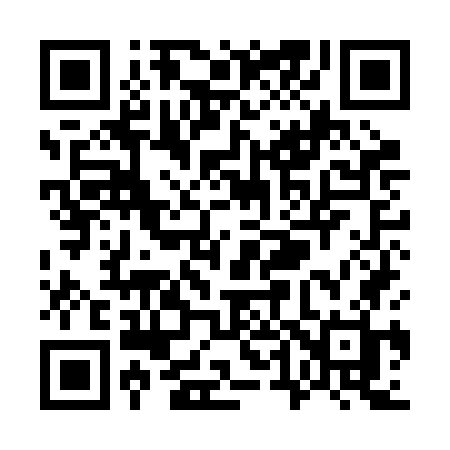 QR code for W49BGH