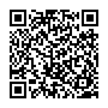 QR code for W49BZL