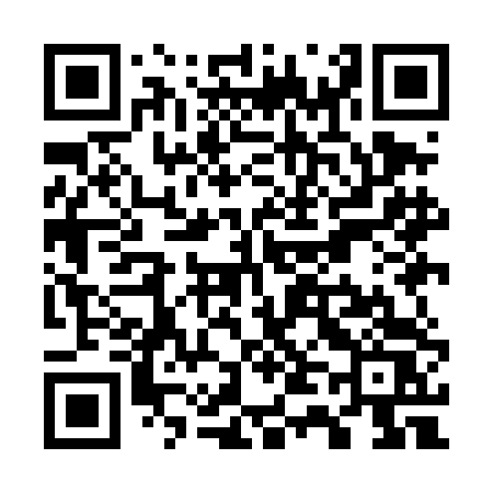QR code for W49DDS