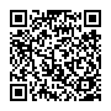 QR code for W49FQE