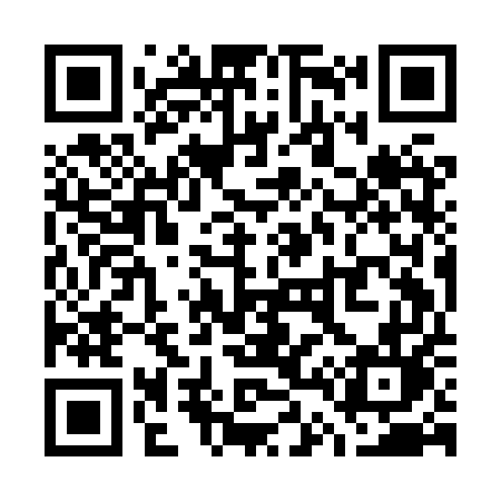 QR code for W49HUL