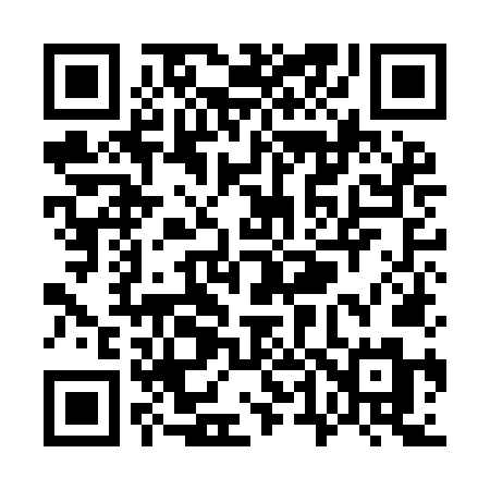QR code for W49INM
