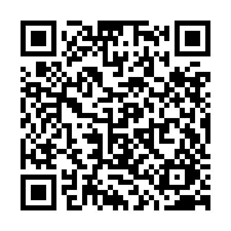 QR code for W49KJO