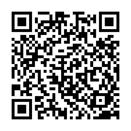 QR code for W49OIK