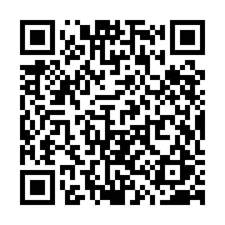 QR code for W49QBS