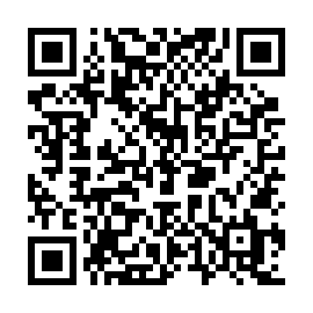 QR code for W49RNL