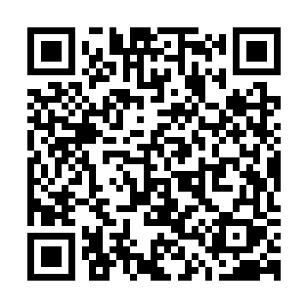 QR code for W49SVY