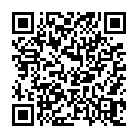 QR code for W49VGB