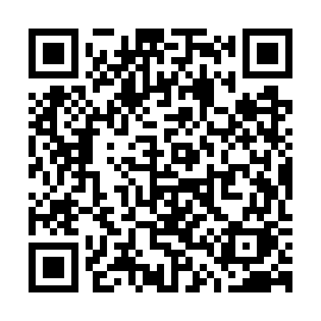QR code for W49WWK