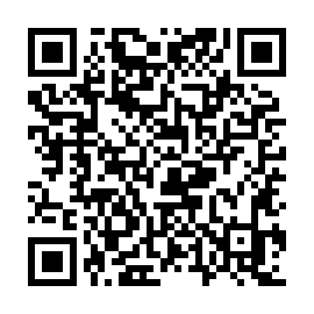 QR code for W49XLK