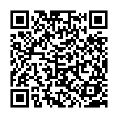 QR code for W49ZOK