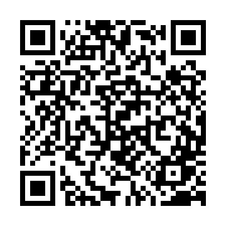 QR code for W50ATW
