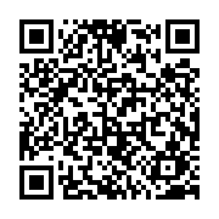 QR code for W50ESN