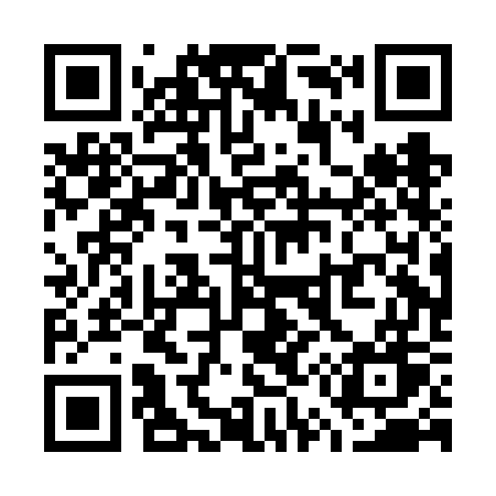 QR code for W50FGW