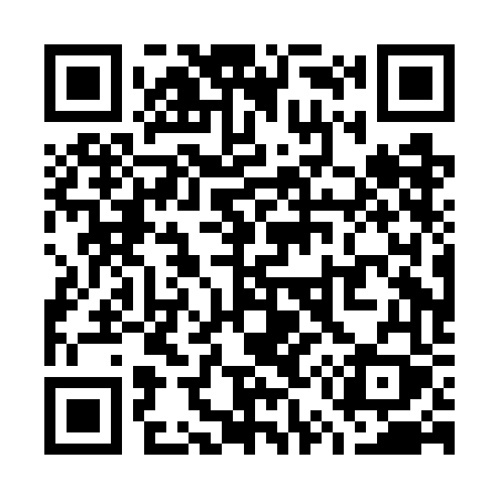 QR code for W50GFY
