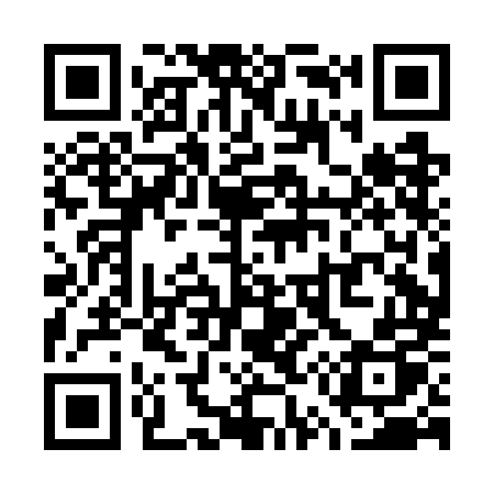 QR code for W50GMP