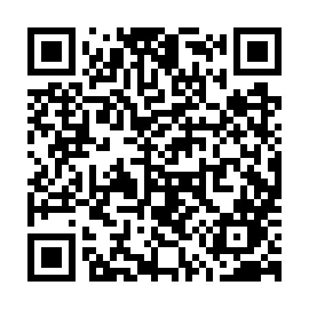 QR code for W50GXN