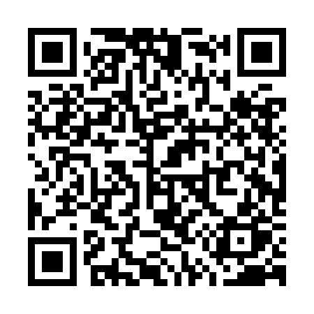 QR code for W50KBP
