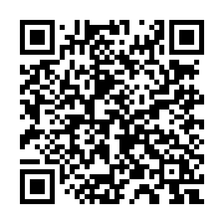QR code for W50LDX
