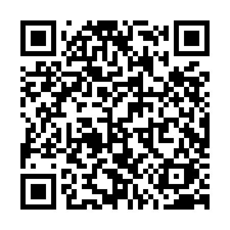 QR code for W50MKK