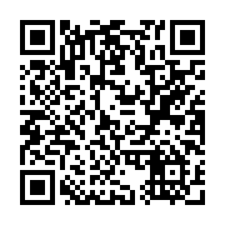 QR code for W50NXM