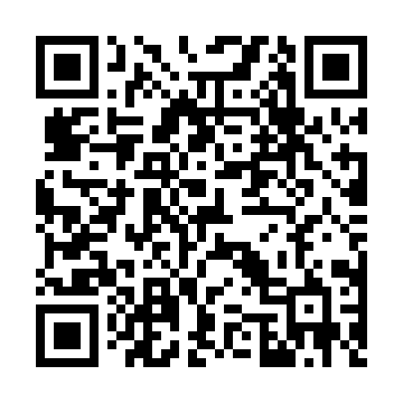 QR code for W50PIB