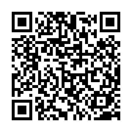 QR code for W50PUM