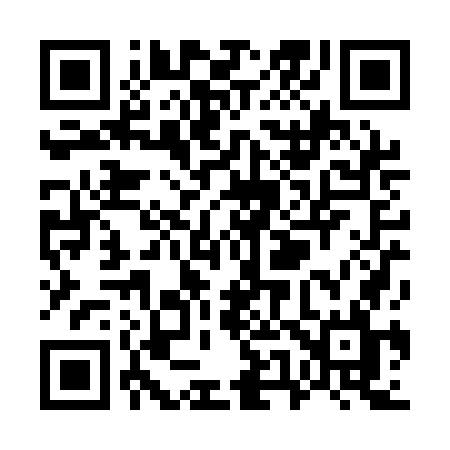 QR code for W50QGL