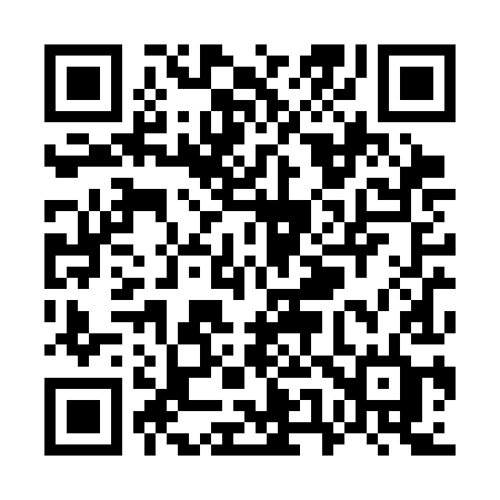 QR code for W50SID