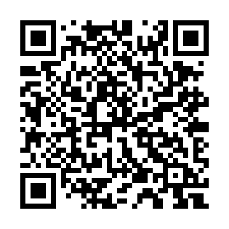 QR code for W50TIB