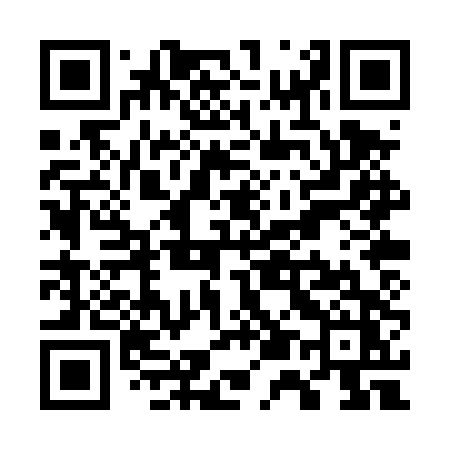 QR code for W50TTZ