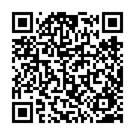 QR code for W50VJD