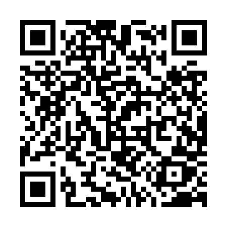 QR code for W50ZPZ