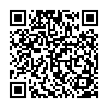 QR code for W51AVJ