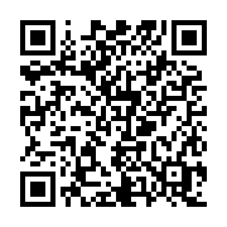 QR code for W51HHF